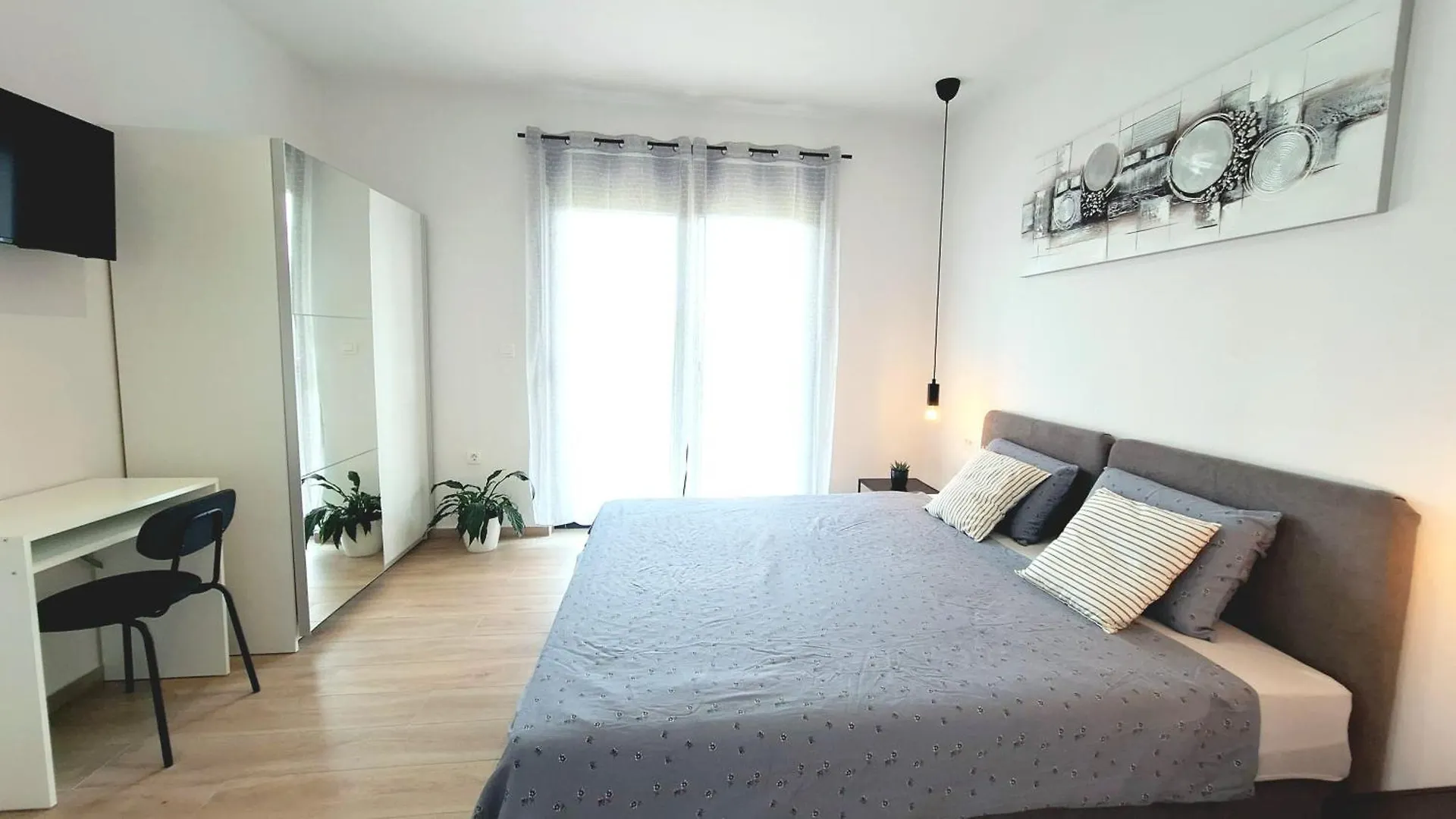 Villa Dali Pomer Πούλα 0*,  Κροατία